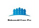 Hohenwald Fence Pro logo